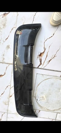 كاسحه كرستال • تفصيخ • ابوخصيب البصرة