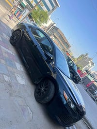 كامري موديل ٢٠١٨ امريكي حادثه مرفق بالمنشور مواصفات LE العنوان المنصور...