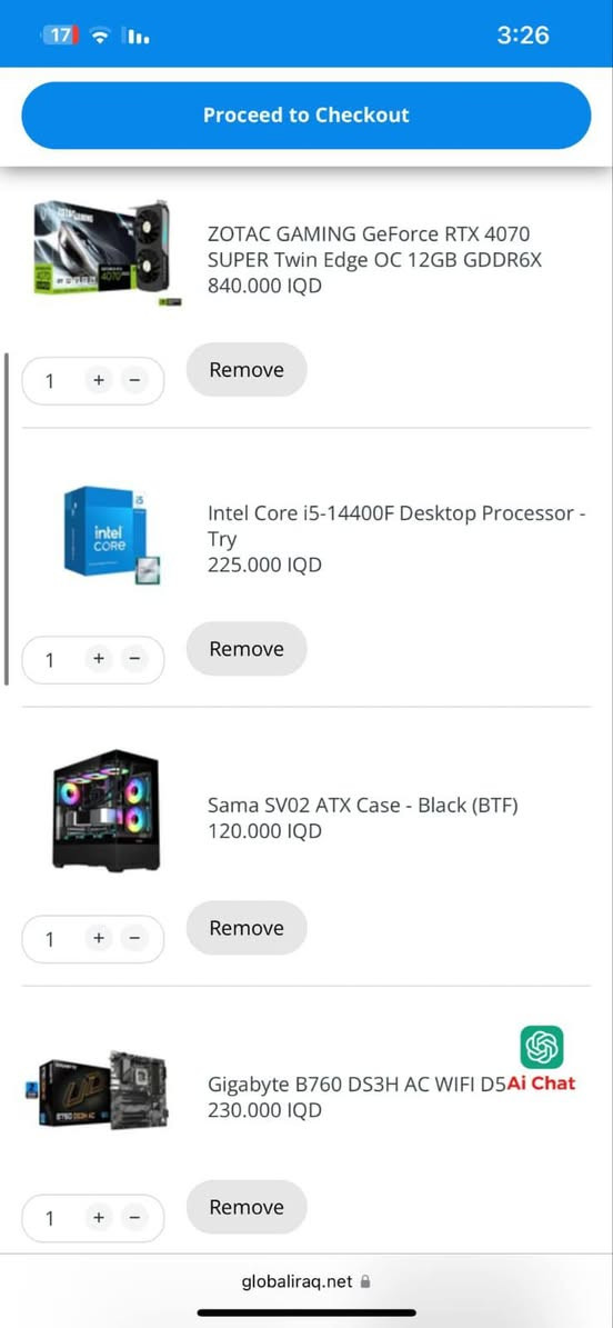 بيسي كامله لبيع مستخدمه قليل وشراي يراسلني على واتساب ***********
