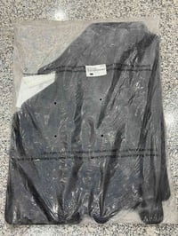 ارضيات كيا سبورتج خليجي جديد بعدهي ب50 قفل 07812302428