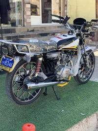 سيفان • ١٥٠ • ٢٠٢٤
