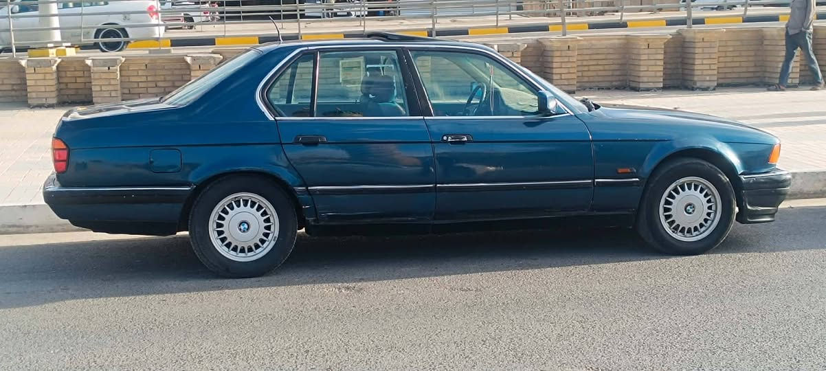 سلام عليكم بيم 735مكفوله كفاله عامه كسن خفيف كير رانج رقم بغداد دولي سنويه29 1992 حداديه نضيفه 100 صقفيه العنوان بغداد ***********
