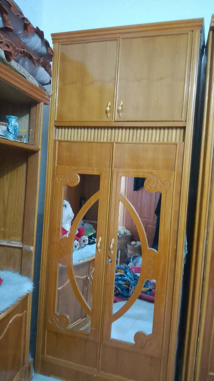 غرفه نوم تسكام صاج مكان الشوملي


**إذا كنت صاحب هذا الإعلان وتريد حذفه لأي سبب، رجاءا أرسل رسالة إلى الدعم الفني**