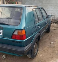 للبيع كير اوتوماتيك ميكانيكي مكينه 1800بيها لا لاستيك ولف رقم بغداد ان...