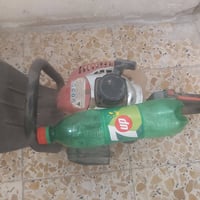 منشار تقليم • حجم صغير