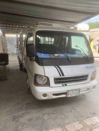 ام عيون • ٢٠٠٠ • رقم بصره