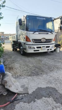 ؤشيطان دخول جديد رقم بغداد موديل ١٨ مكينه سته سلندر فول عادي كفاله 077...