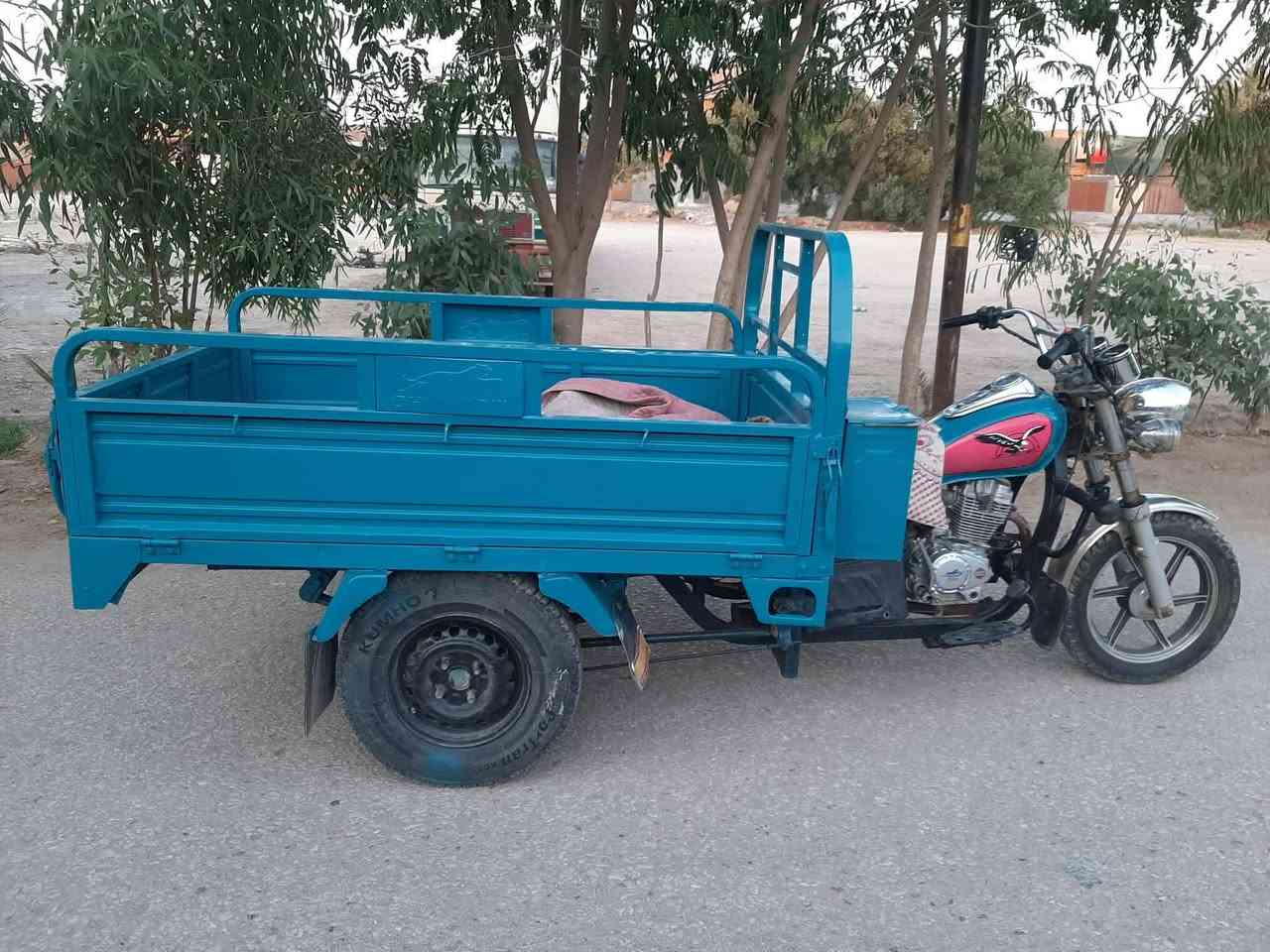 ستوته للبيع أوراق كامله مكلف بالنشر رقم صاحب الستوته ***********المكان بابل قضاء الهاشميه
