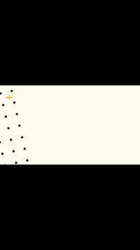فرصة لا تعوض  طلاب الوزاري  طلاب الأعفاء   للأستفسار واتساب: 077175668...
