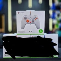 جوستك إكس بوكس • مرخصة • متوافق One/Series/PC