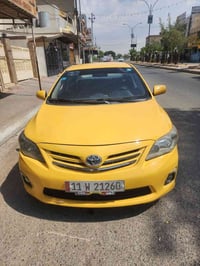 2013 ضرر جاملغ وبونيد  السعر 106$تحويل وكاله 07706679129