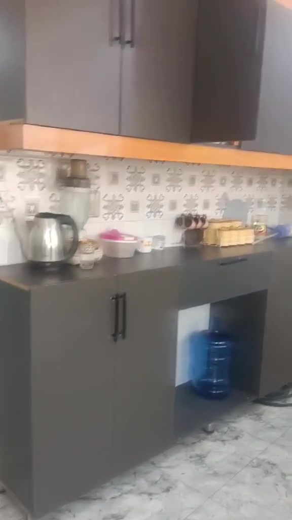 غراض البيع كلهن جدد


**إذا كنت صاحب هذا الإعلان وتريد حذفه لأي سبب، رجاءا أرسل رسالة إلى الدعم الفني**