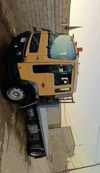 فالفو للبيع 07881075239