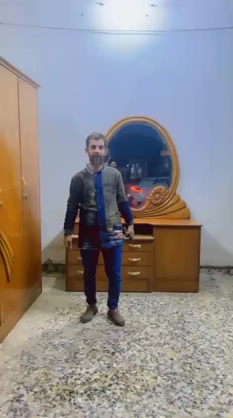 اشتري كافت الخشاب


**إذا كنت صاحب هذا الإعلان وتريد حذفه لأي سبب، رجاءا أرسل رسالة إلى الدعم الفني**