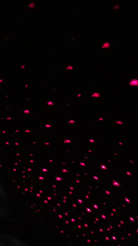 نشرة سيارة نطونه بيها سعر


**إذا كنت صاحب هذا الإعلان وتريد حذفه لأي سبب، رجاءا أرسل رسالة إلى الدعم الفني**