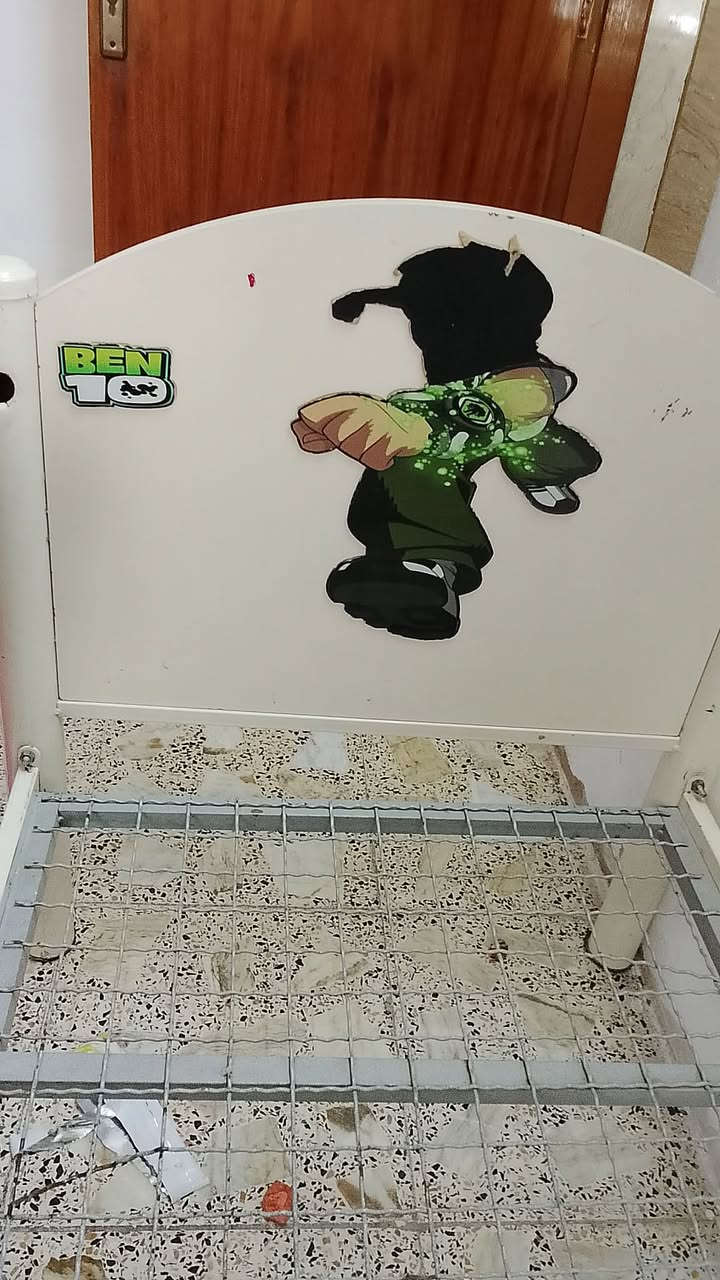 سعر٣٥


**إذا كنت صاحب هذا الإعلان وتريد حذفه لأي سبب، رجاءا أرسل رسالة إلى الدعم الفني**