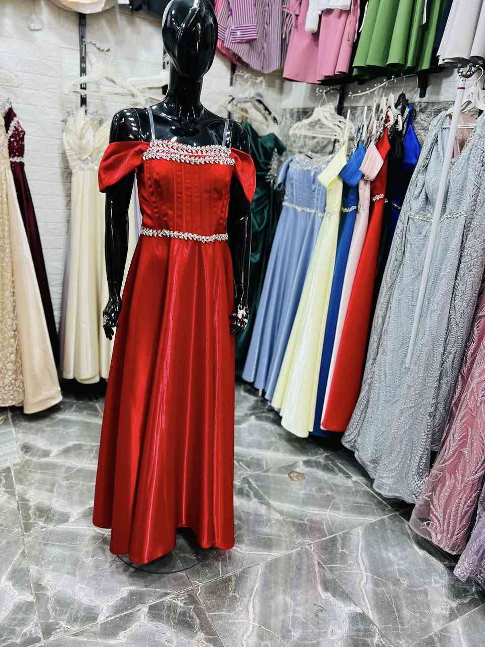 ترند ساتان بالأوان مميزي واسعااار🔥
لايك داعوات مشاركة بتربحي معنا 🎁
فرع اول سوق الكراد جانب روضة ميسون سابقا 👍
فرع ثاني سوق الكراد جانب معاطف شهد 👍
🚚


**إذا كنت صاحب هذا الإعلان وتريد حذفه لأي سبب، رجاءا أرسل رسالة إلى الدعم الفني**