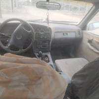 ديو برنس • كهربائية • غير شغالة