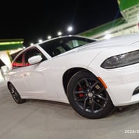 جارجر 2015 للبيع رقم أربيل سونار موجود بل منشور  اتصل 07719886687