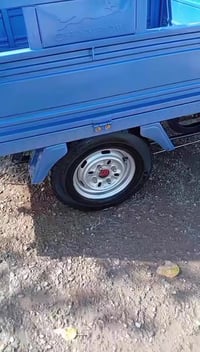 ستوته • موديل ٢٠٢٣ • الديوانية