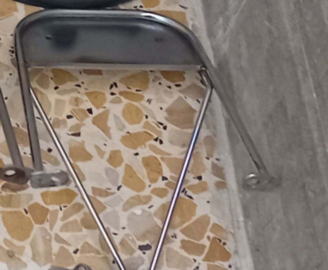 للبيع اي استفسار خاص كوت الشهداء


**إذا كنت صاحب هذا الإعلان وتريد حذفه لأي سبب، رجاءا أرسل رسالة إلى الدعم الفني**