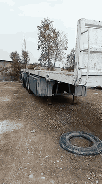 السلام عليكم
عربانه فلات شاصي ألماني دناكير 16 مكان العربانه ديالى كنعان ***********
