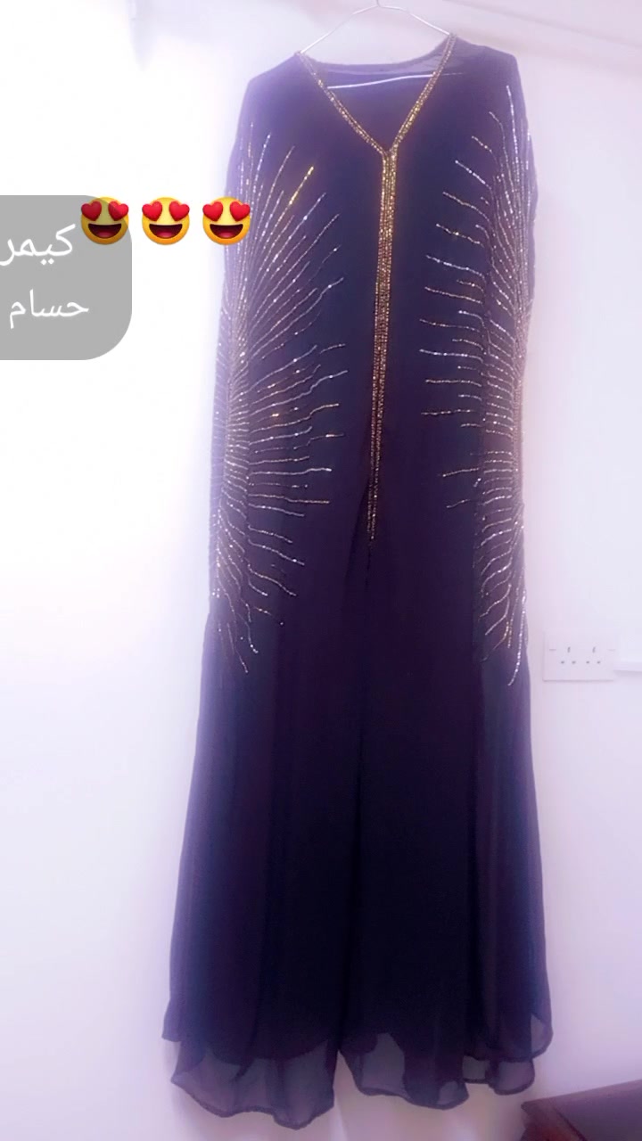 السلام عليكم بشت البيع سعره 60اريده 30ملبوس مرة وحده


**إذا كنت صاحب هذا الإعلان وتريد حذفه لأي سبب، رجاءا أرسل رسالة إلى الدعم الفني**