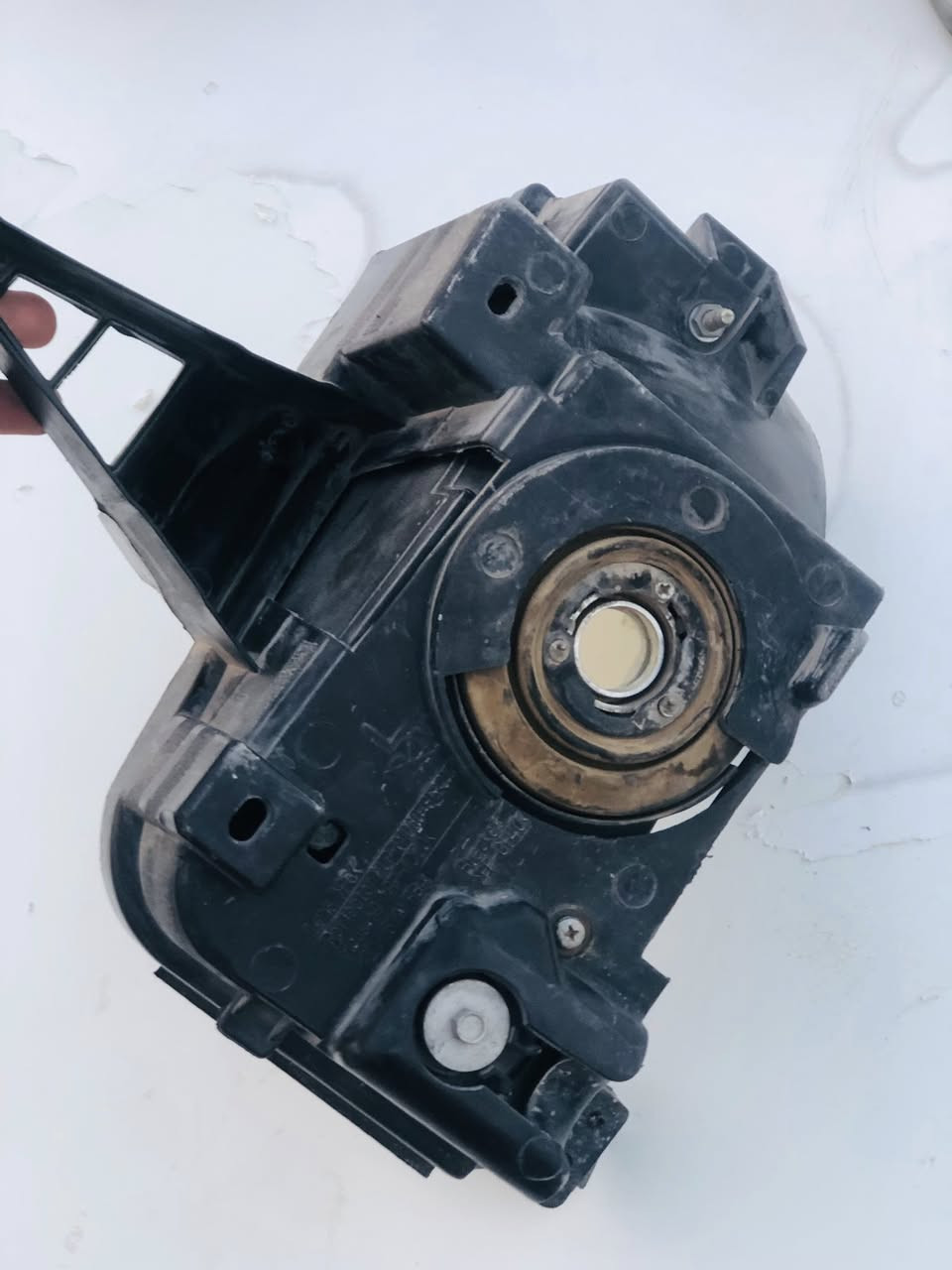 سلام عليكم للبيع بلاجكتورات 4 مال لاندكروز ستينيه  بلاديات مال تقصيخ شرط اليابان اذا مو يابانيات مو قبول المكان الديوانيه الاستفسار ع الصفحه السعر ادخل خاص


**إذا كنت صاحب هذا الإعلان وتريد حذفه لأي سبب، رجاءا أرسل رسالة إلى الدعم الفني**