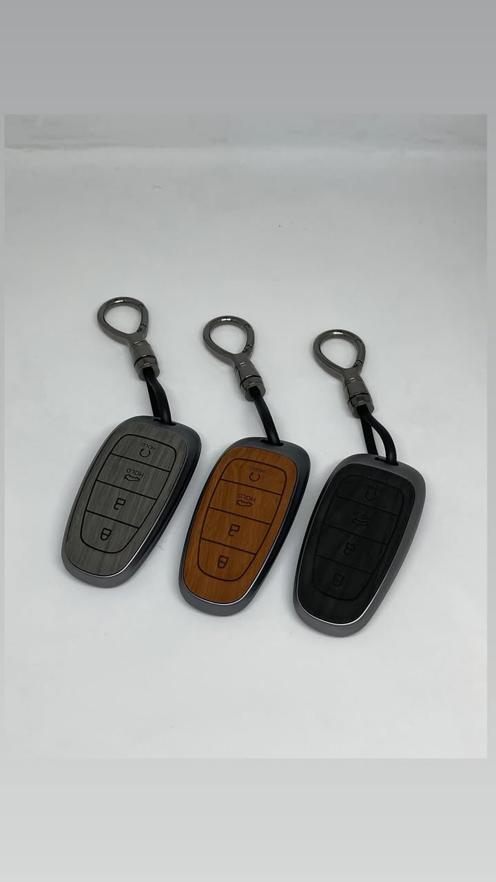 📌عرض خاص ب15الف بس شامل التوصيل لكل العراق
……………………………………………………………………….
📌 السعر القطعتين 25الف مع التوصيل كافة محافظات العراق
"""""""""""""""""""""""""""""""
🔵متوفر أغلب انواع السيارات
"""""""""""""""""""""""""""""""
📌للحجز: ارسل رقم الهاتف والعنوان الكامل و صورة للبصمة 
📞***********
