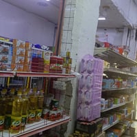اسواق • الارفلي بغداد • ايجار