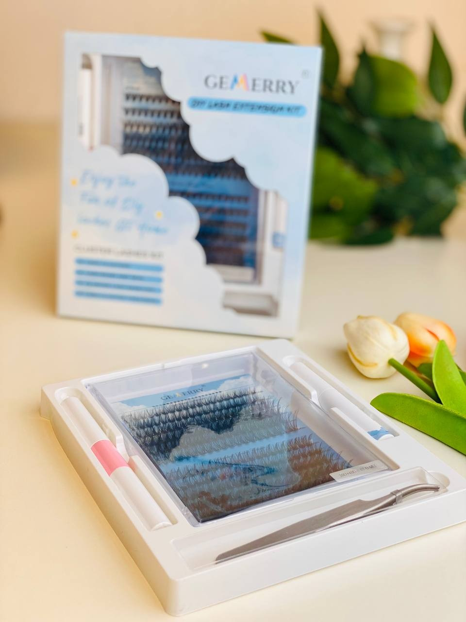 للحجز والاستفسار مراسلة خاص
#اكسبلور


**إذا كنت صاحب هذا الإعلان وتريد حذفه لأي سبب، رجاءا أرسل رسالة إلى الدعم الفني**