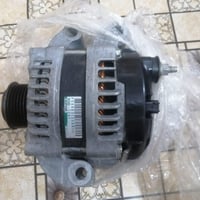 دينمو جارجر 8 اسلندر هيمي للبيع جديد تفصيخ نضافه 100/100              ...