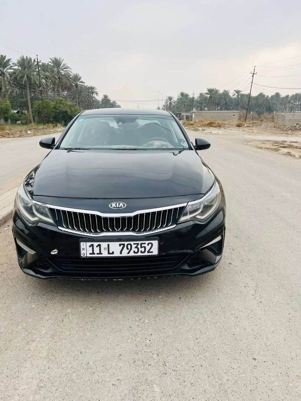 سلام عليكم أوبتما 2019 بيه ثلاث قطع صبغ نص فول سياره تخم تاير حداديه جديده سياره جازه سونار موجود بالمنشور سعر 125 وبيه مجال مكان سياره بغداد الوسفيه تصال *********** //////***********
