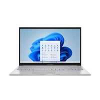 اسوس VivoBook • i5 الجيل12 • رام16/256SSD