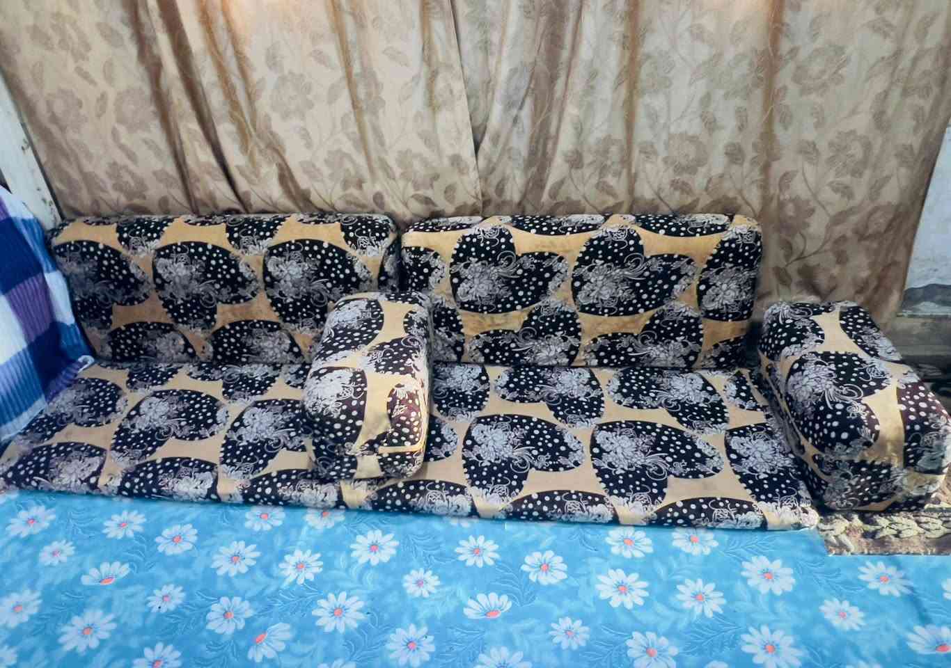 ديوان عدد 3 دواشك ومساندة كامله سفنج الاصلي مكاني ناصرية مركز 70 وبي مجال


**إذا كنت صاحب هذا الإعلان وتريد حذفه لأي سبب، رجاءا أرسل رسالة إلى الدعم الفني**