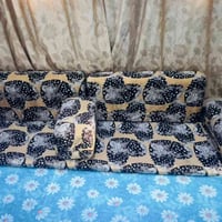 ديوان • ٣ دواشك • ناصرية مركز