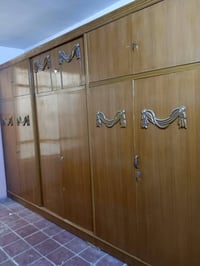 غرفة نوم • غرفة نوم خشب • غرفة نوم صاج • غرفة نوم طابقين • اثاث غرفة ن...