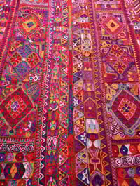 للبيع‏‪07862029764‬‏📞