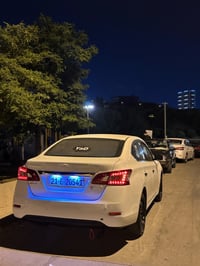 البیع🤍
