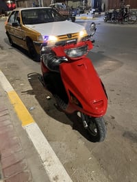 فراشه • ١٤٠ • بحاله الوكاله