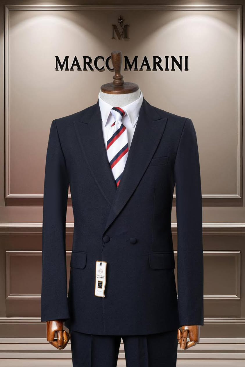 بدله سلم فت جماعة التخرج وصول اجمل موديلات اسود بنواع موديلات السعار تبدي من 100 لحد 175 الف العنوان كراده ساحة كهرمانه محل رويل  ***********
