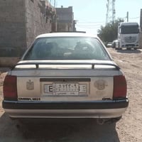 موديل 93باسمي رقم بغداد كير اوتو محرك 20بلادية مكاني بغداد 07832022690