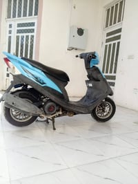 ماكس عدلة • دبل رياضي • مكفولة