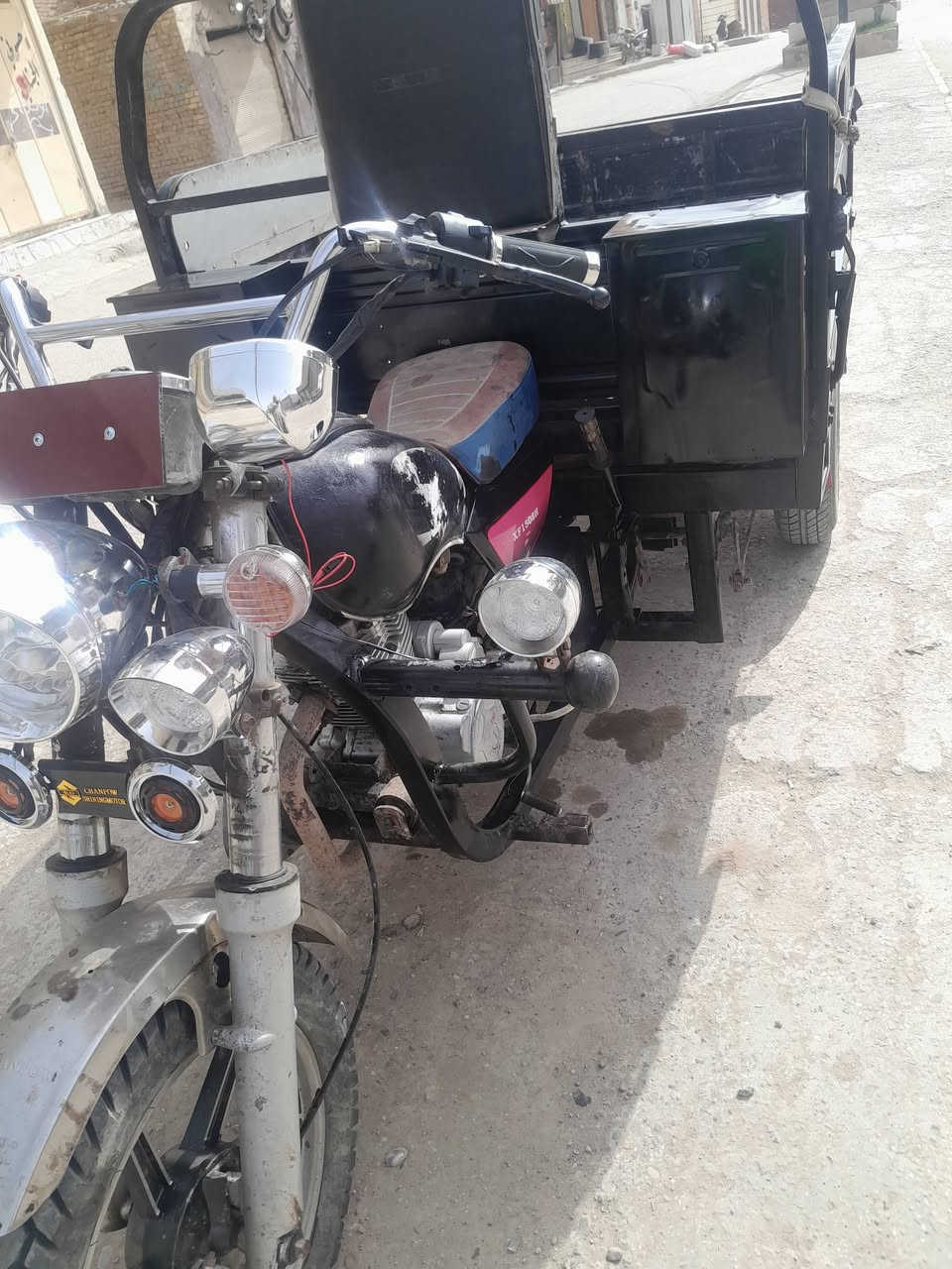 ستوته للبيع أوراق مكان سده الهنديه جاهزه. ***********
