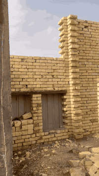 السلام عليكم.  عندي لفين ونص طابوك  شي قليل بناء انطيه مكطوعه مستعجل عله عمل الي يشوف نفسه يكدر عله عمل يتصل بيه ***********
