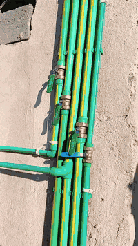 جميع اعمال الماء والمجاري
كربلاء اتصل و تدلل
***********
***********
