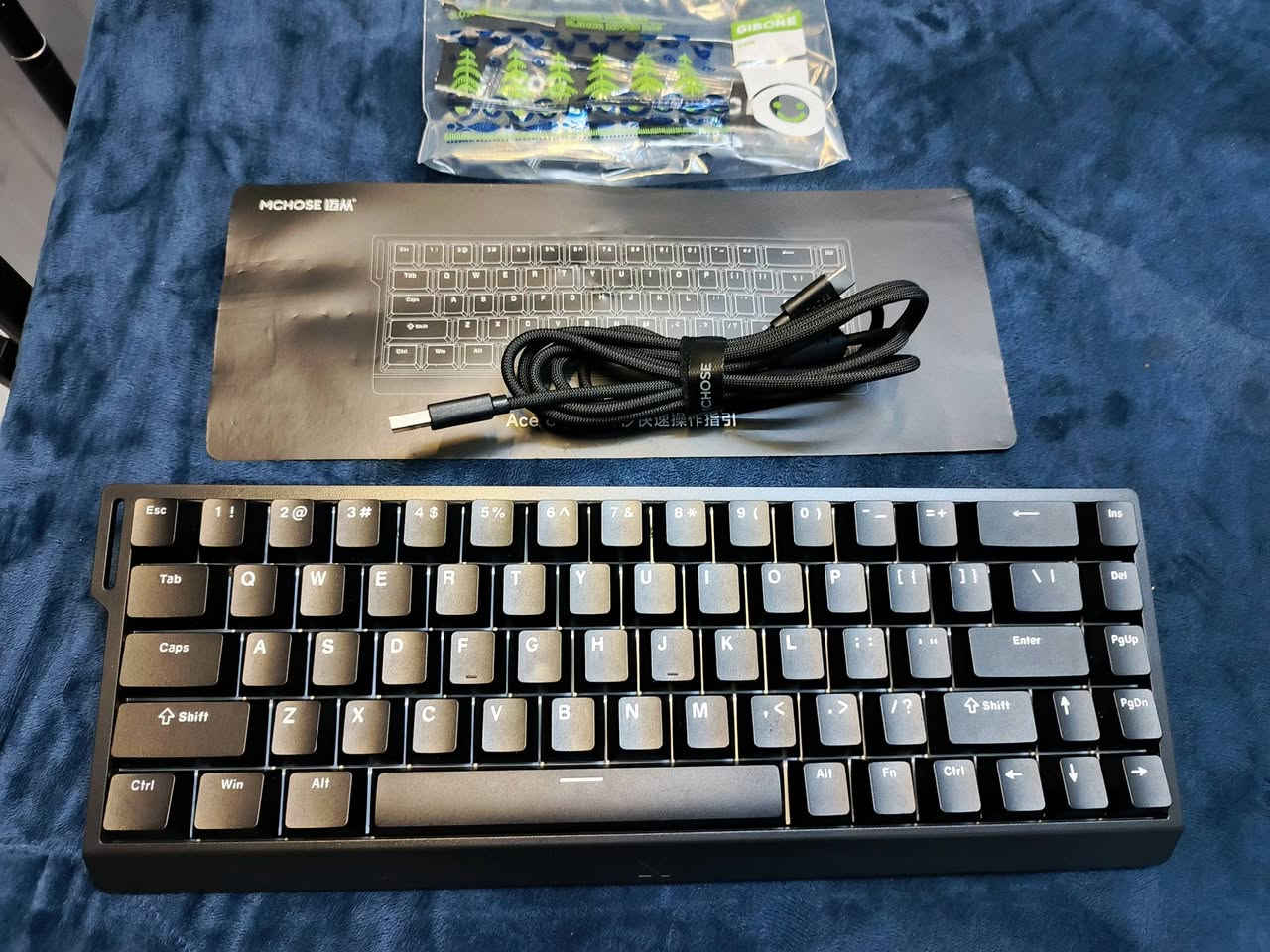 خلي سعرك وبلعافيه


**إذا كنت صاحب هذا الإعلان وتريد حذفه لأي سبب، رجاءا أرسل رسالة إلى الدعم الفني**