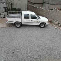 مكينة • فتيس • رانية