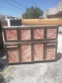 بوفيه • ٢ متر • سارا