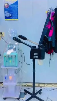 صالون حلاقة • حلاق خبرة • قلعه سكر